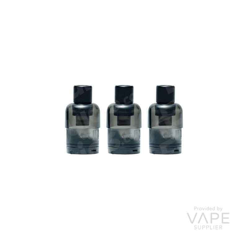 Geekvape Wenax Stylus Replacement Pods