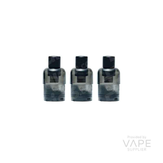 Geekvape Wenax Stylus Replacement Pods