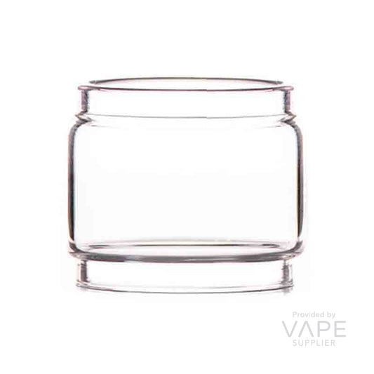 Geekvape Z Max Tank Replacement Glass