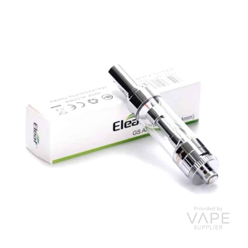Eleaf GS Air 2 Tank