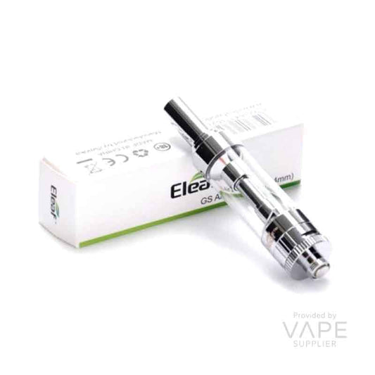 Eleaf GS Air 2 Tank