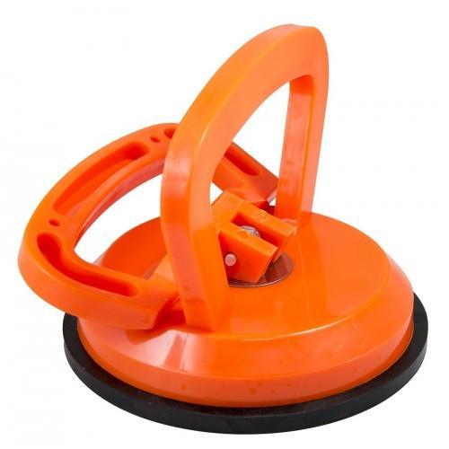 Suction Cup Dent Puller SDY-94133  3872 (Parcel Rate)