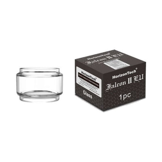 Horizontech Falcon 2 EU 2ml Glass