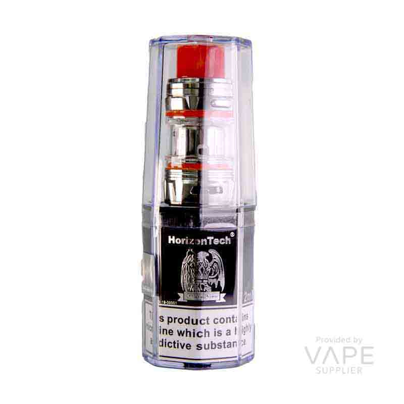 Horizontech Falcon King Tank