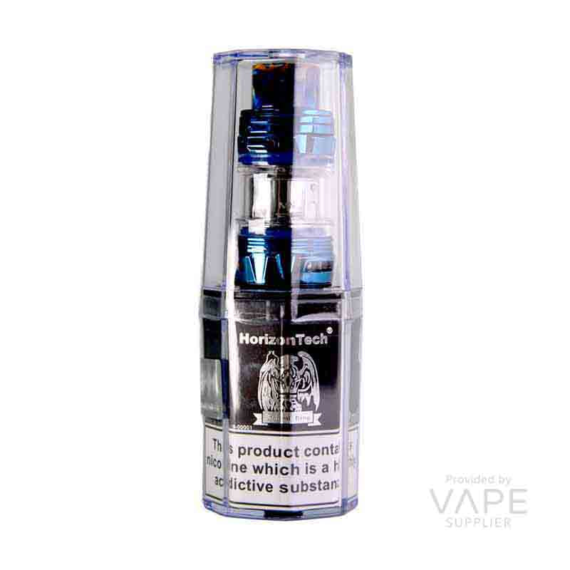Horizontech Falcon King Tank