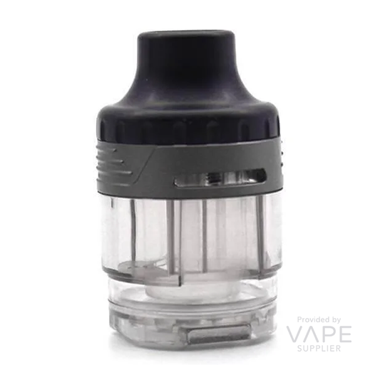 Horizontech Durandal Replacement XL Pods