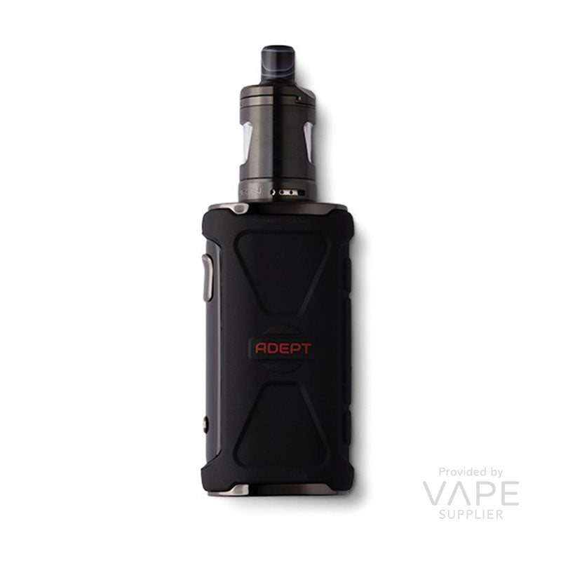 Innokin Adept Zlide Vape Kit