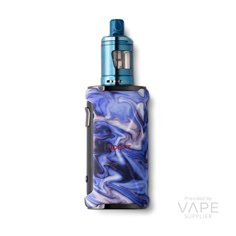 Innokin Adept Zlide Vape Kit