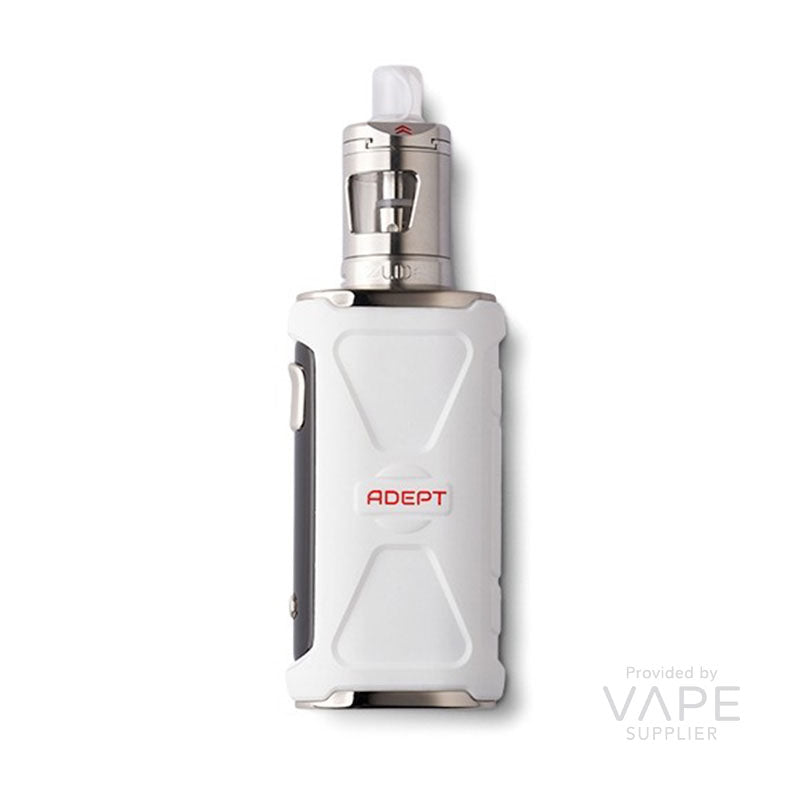 Innokin Adept Zlide Vape Kit