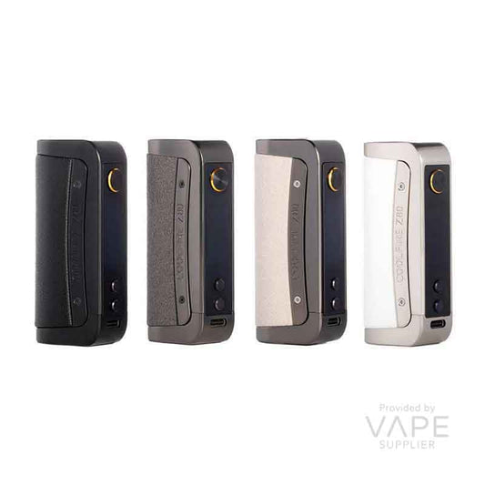 Innokin Cool Fire Z80 Box Mod