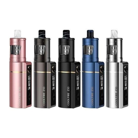 Innokin Cool Fire Z50 Vape Kit