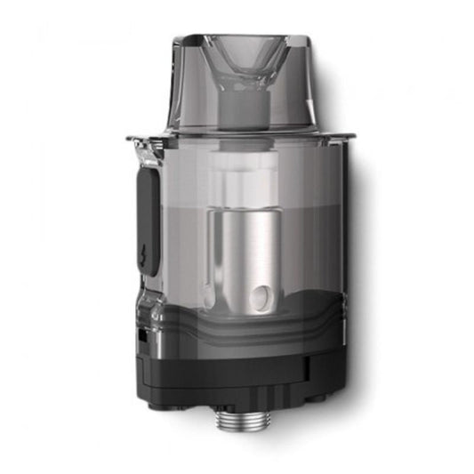 Innokin Endura M18 Replacement Pod