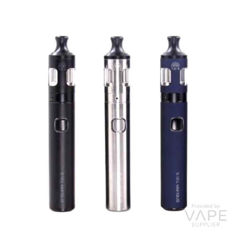 Innokin Endura T20 S Vape Kit