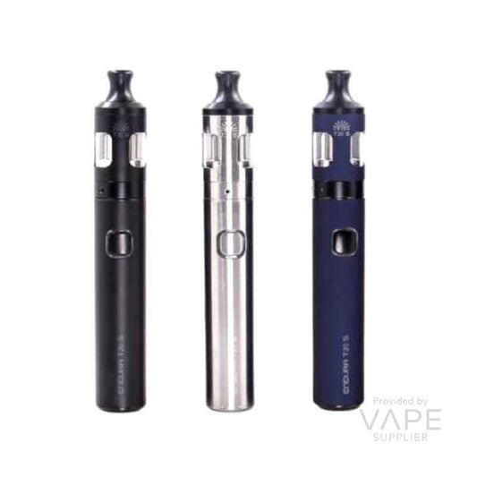 Innokin Endura T20 S Vape Kit
