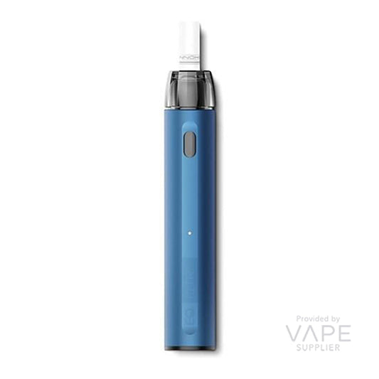 Innokin EQ FLTR Vape Kit
