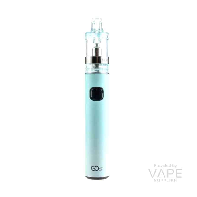 Innokin Go S Pen Vape Kit
