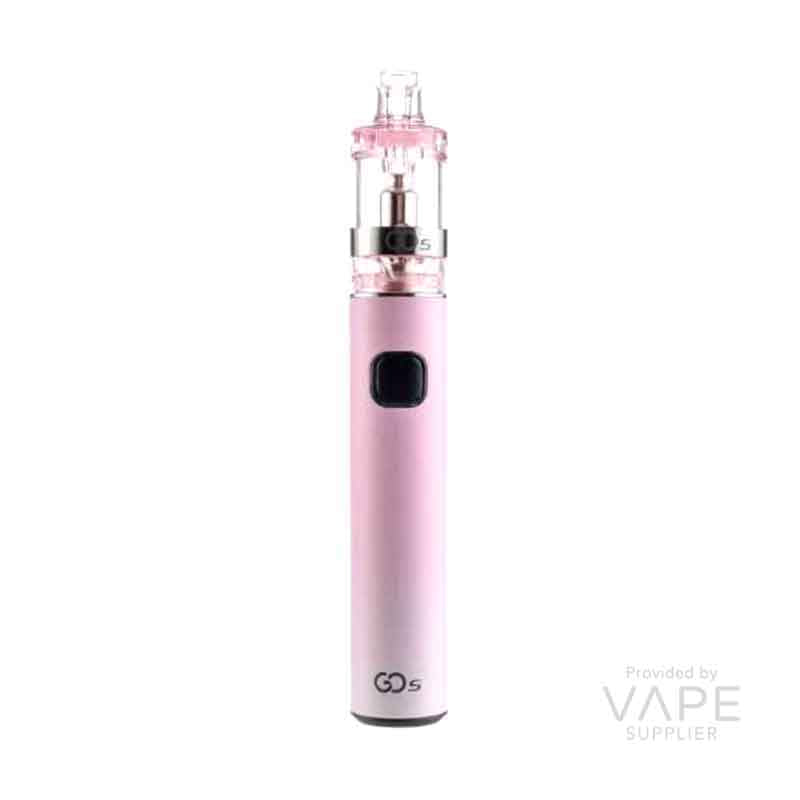 Innokin Go S Pen Vape Kit