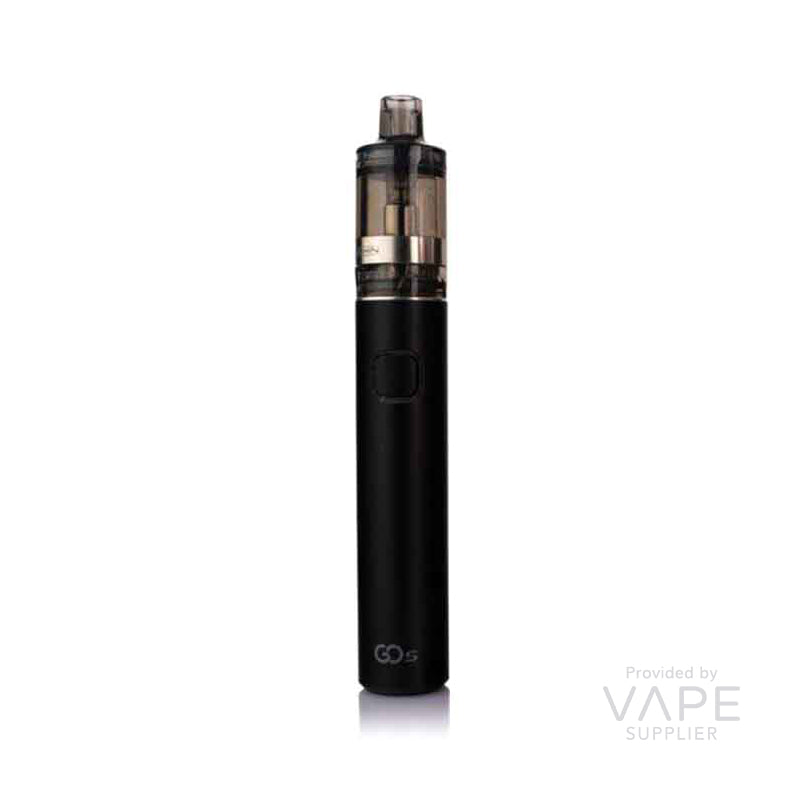 Innokin Go S Pen Vape Kit