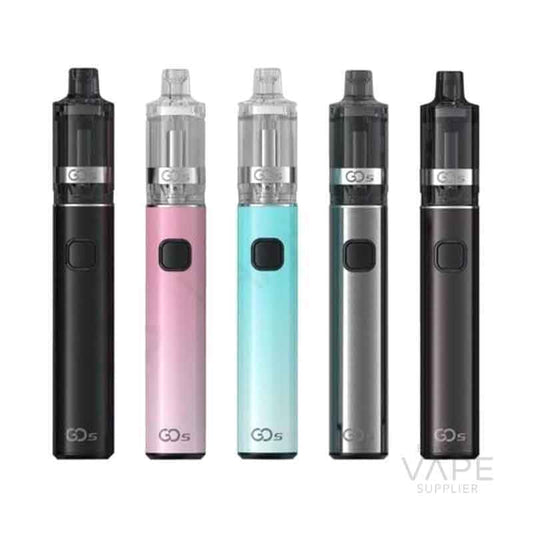 Innokin Go S Pen Vape Kit