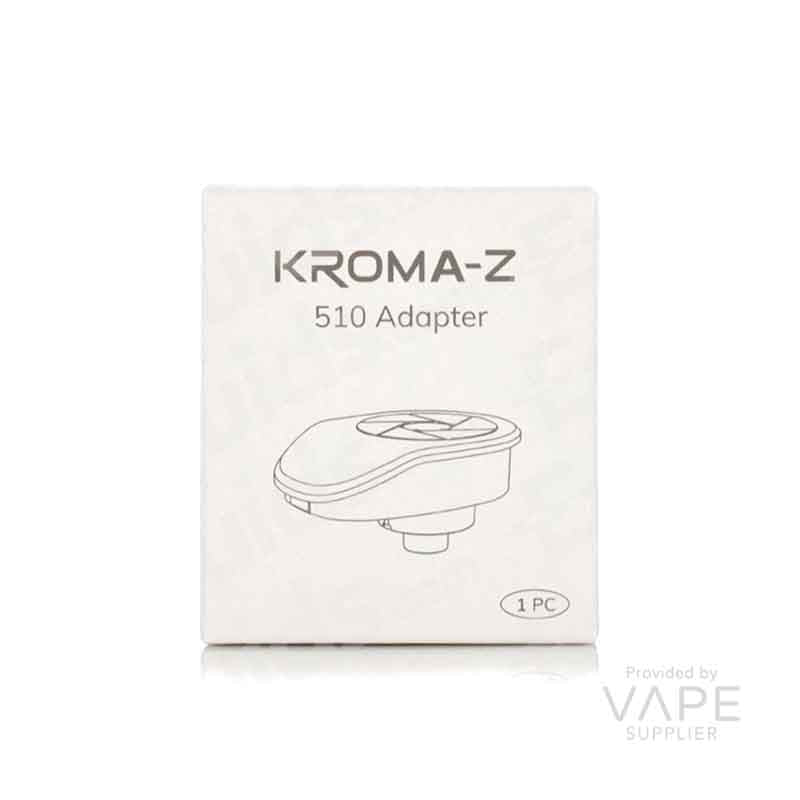 Innokin Kroma Z 510 Adapter
