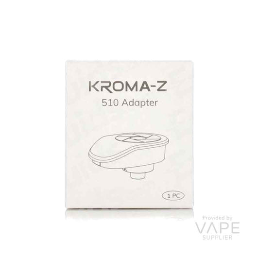 Innokin Kroma Z 510 Adapter