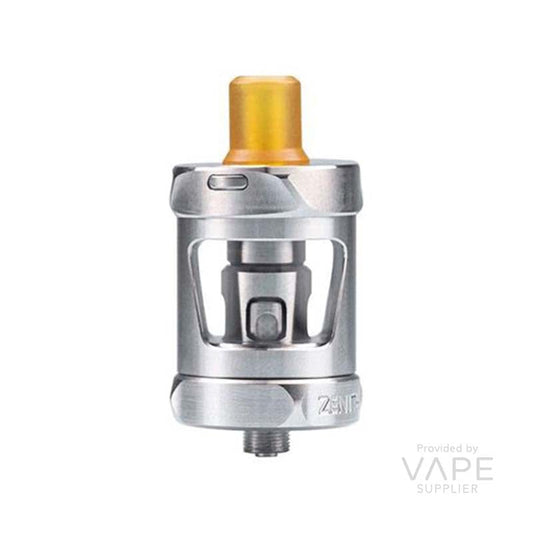 Innokin Zenith II Vape Tank