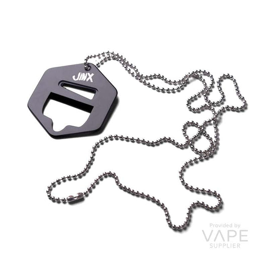 Jinx - Cap Removal Tool - POS
