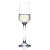 3 Pack Stemware 230cc LAL545A (Parcel Rate)