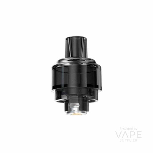 Lost Vape Ursa Mini Replacement Pod