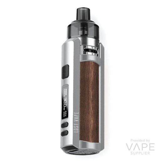 Lost Vape Ursa Mini Pod Kit