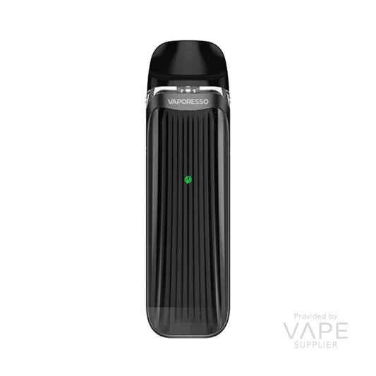 Vaporesso Luxe QS Pod Kit