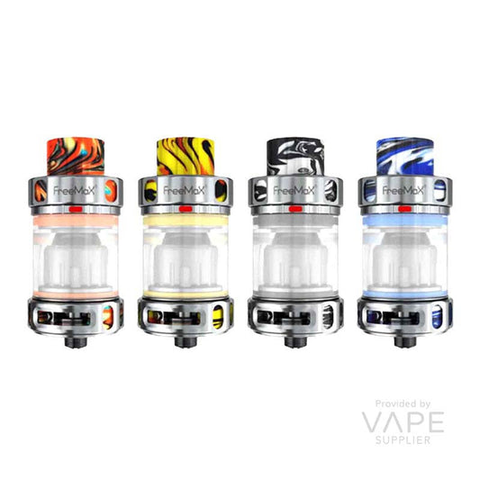 Freemax M Pro 2 Tank