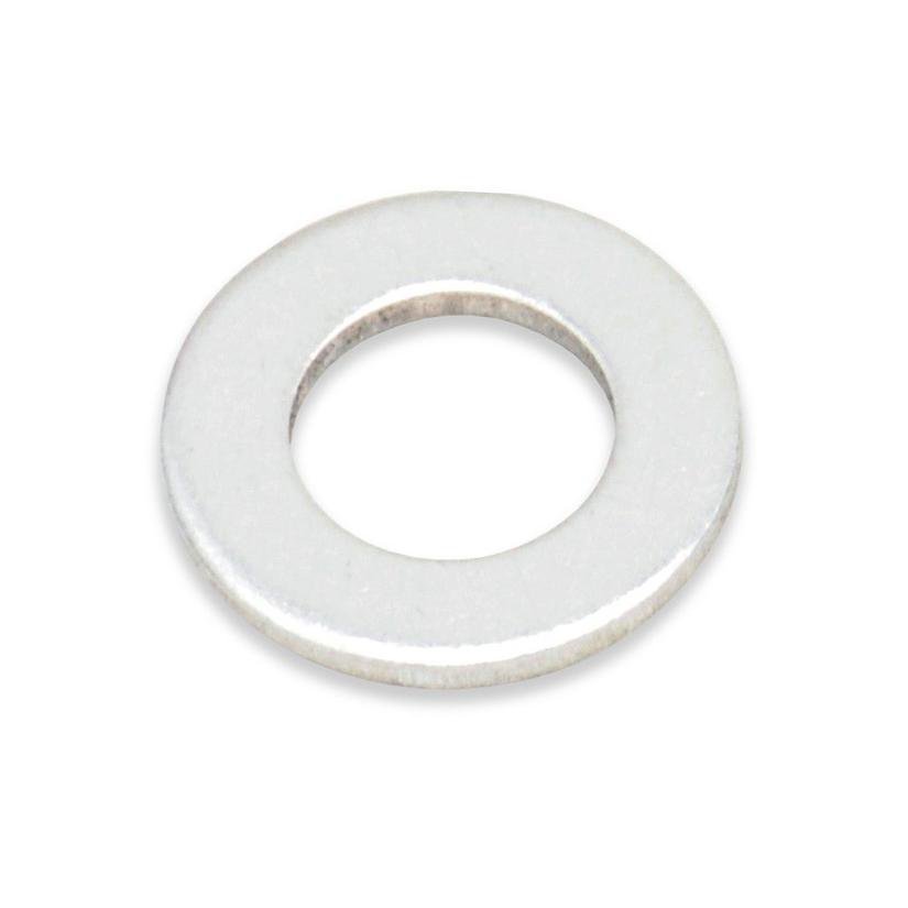m6 Steel Washers Diy Home 0669 (Large Letter Rate)