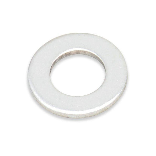 m6 Steel Washers Diy Home 0669 (Large Letter Rate)