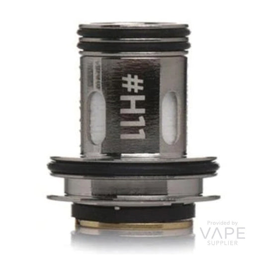 Wotofo nexMesh Pro Replacement Vape Coils