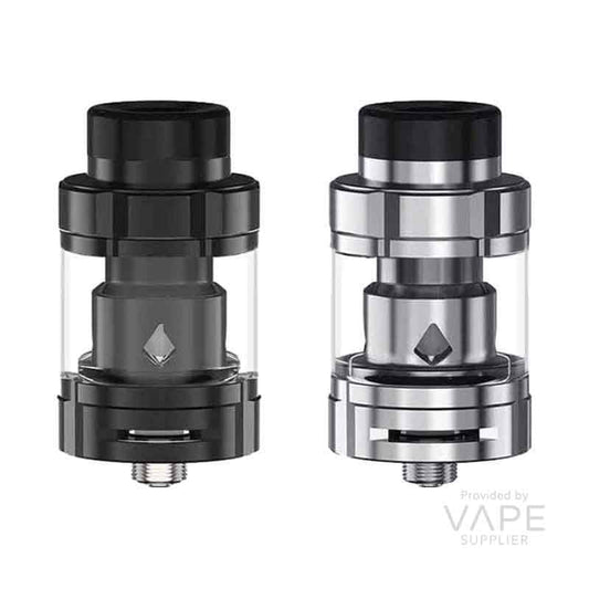 Aspire Odan Evo Tank