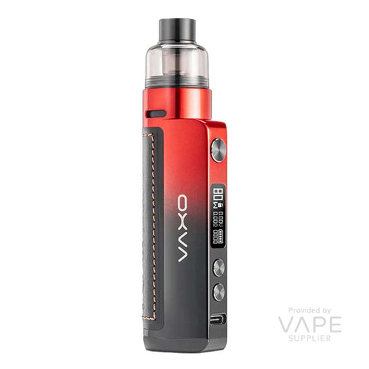 OXVA Origin 2 Vape Kit