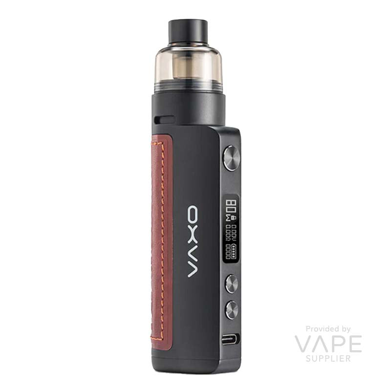 OXVA Origin 2 Vape Kit