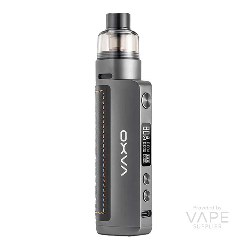 OXVA Origin 2 Vape Kit