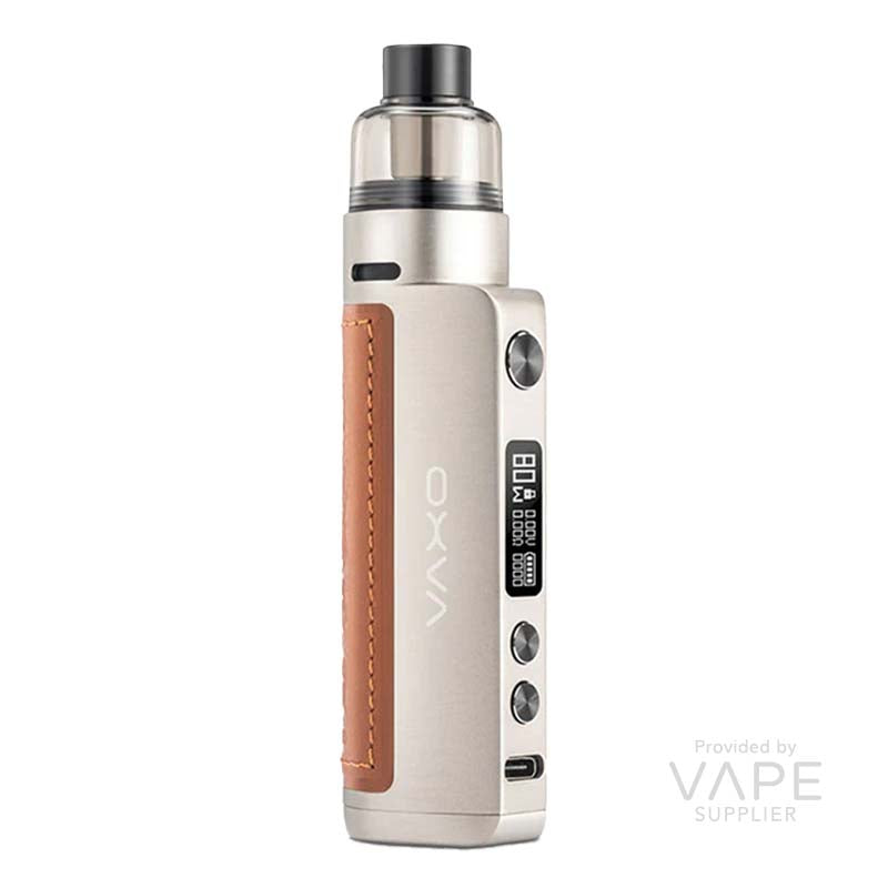 OXVA Origin 2 Vape Kit