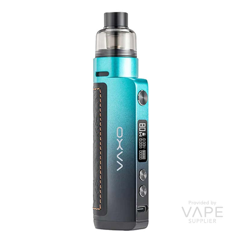 OXVA Origin 2 Vape Kit
