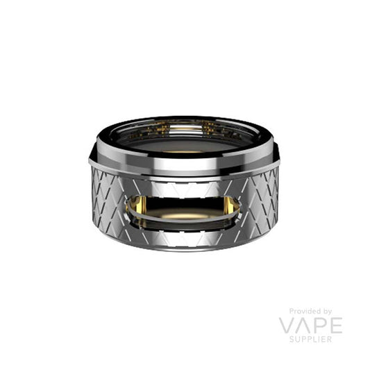 OXVA Replacement Airflow Ring
