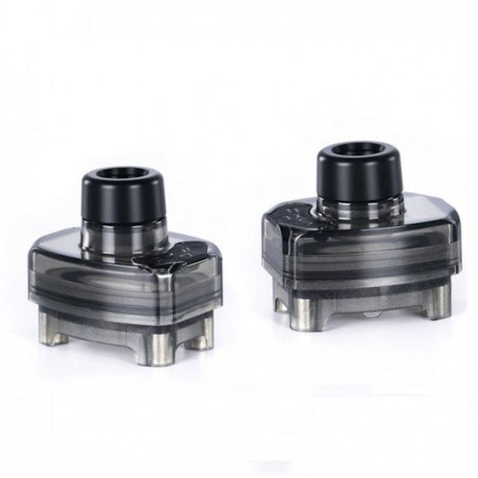 OXVA Velocity Replacement Pods