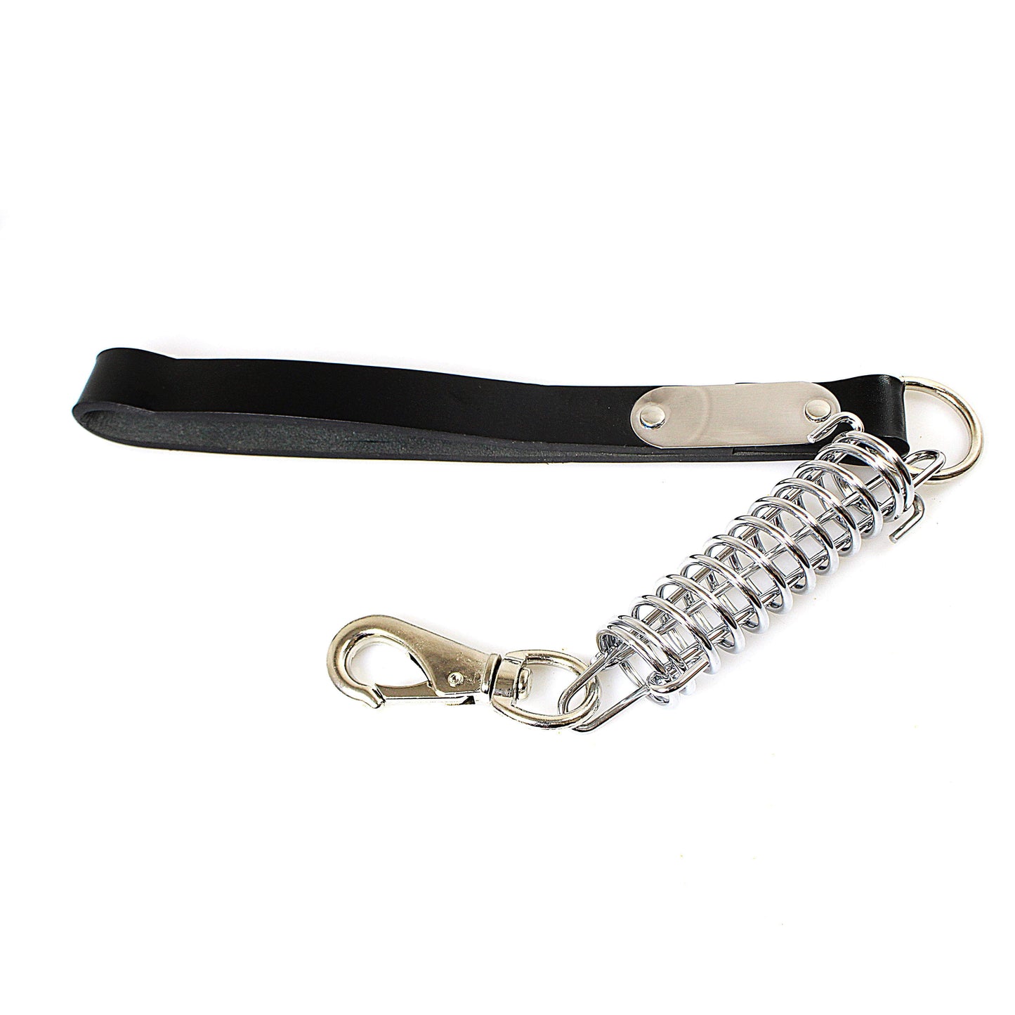 Dog Leash Buckle Buffer 4619 (Large Letter Rate)