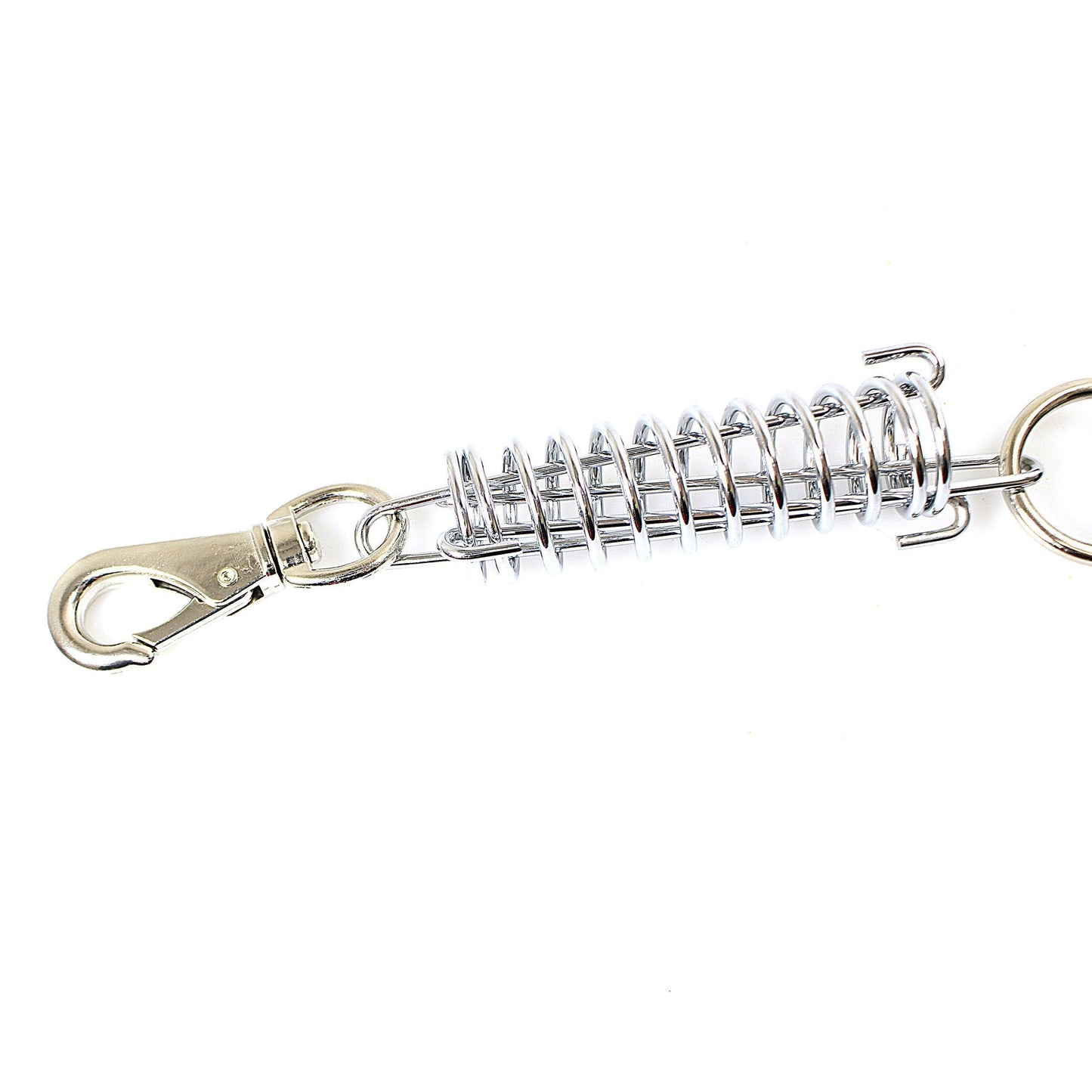 Dog Leash Buckle Buffer 4619 (Large Letter Rate)