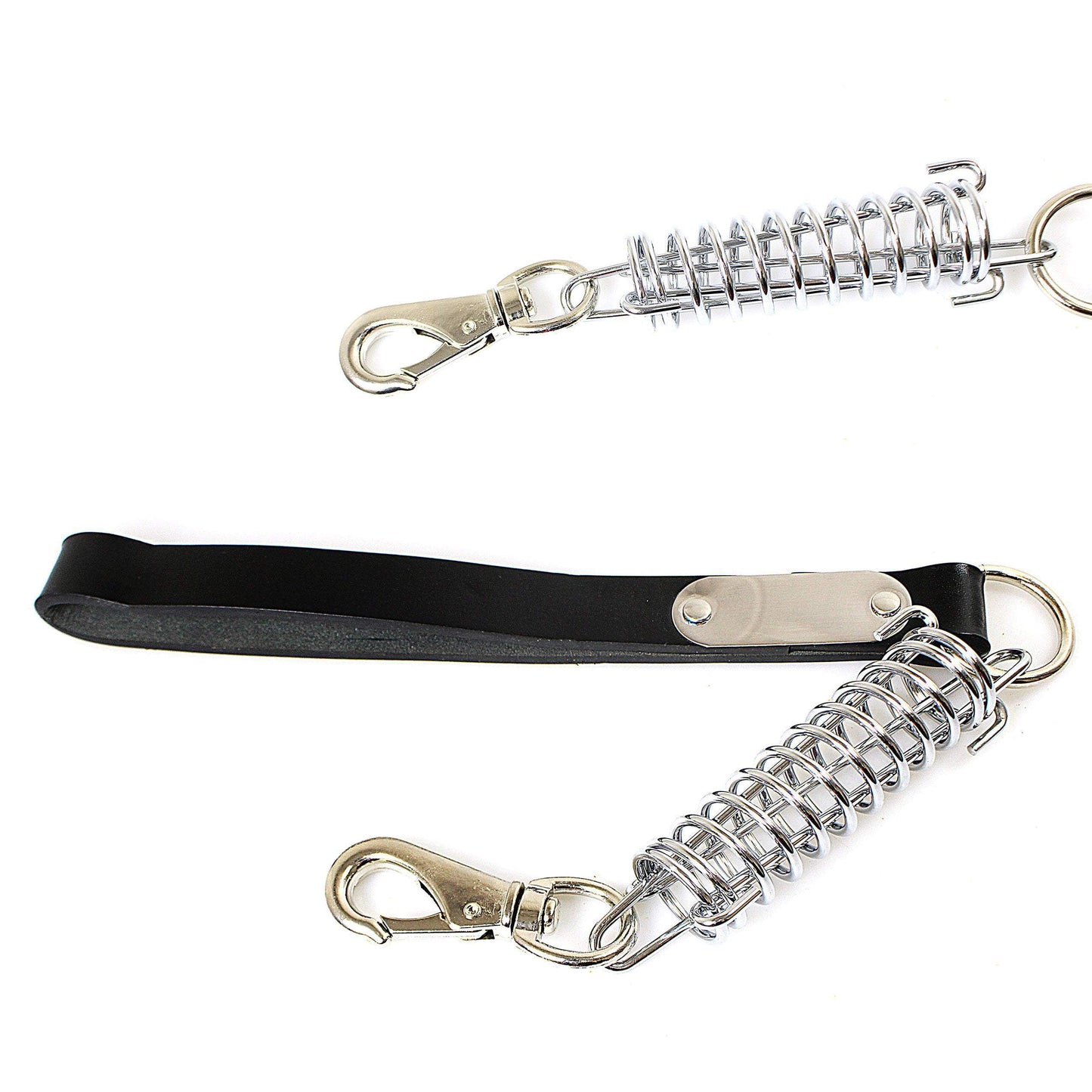 Dog Leash Buckle Buffer 4619 (Large Letter Rate)