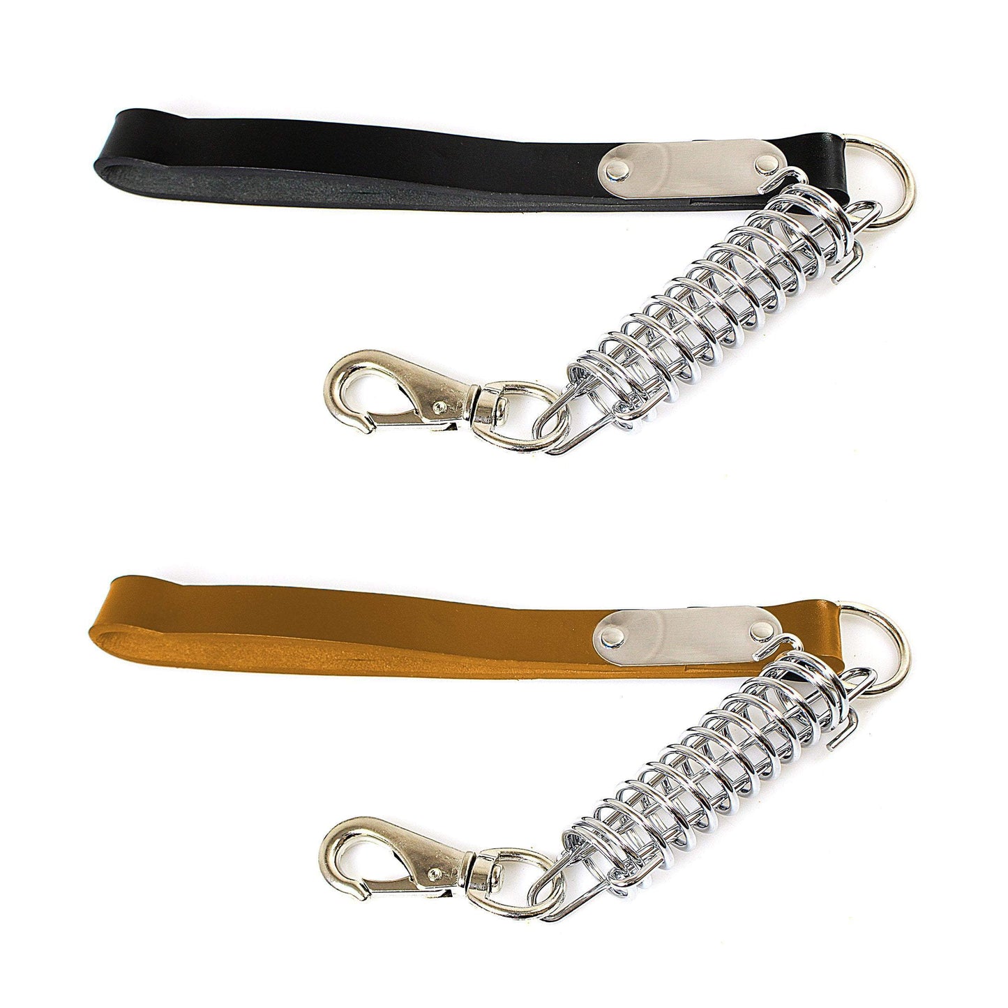 Dog Leash Buckle Buffer 4619 (Large Letter Rate)