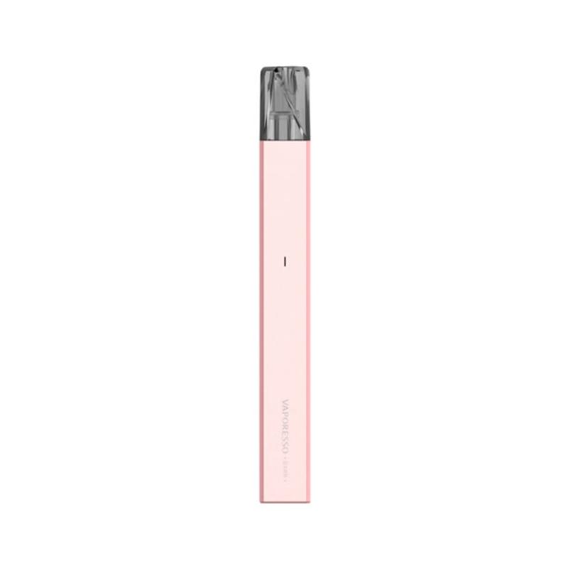 Vaporesso Barr Pod Kit