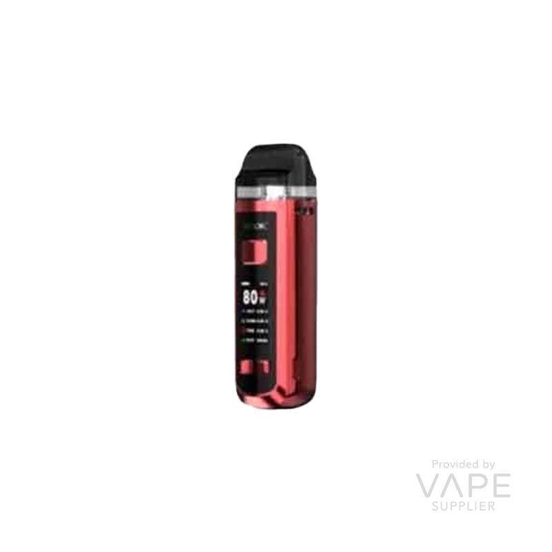 Smok RPM 2 Pod Kit