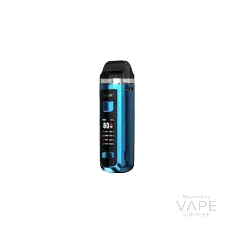 Smok RPM 2 Pod Kit